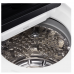 WTX9-14W LG 14 KG Top Load Washer 